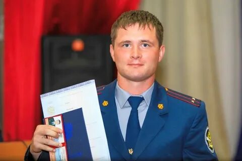Гуфсин иркутск