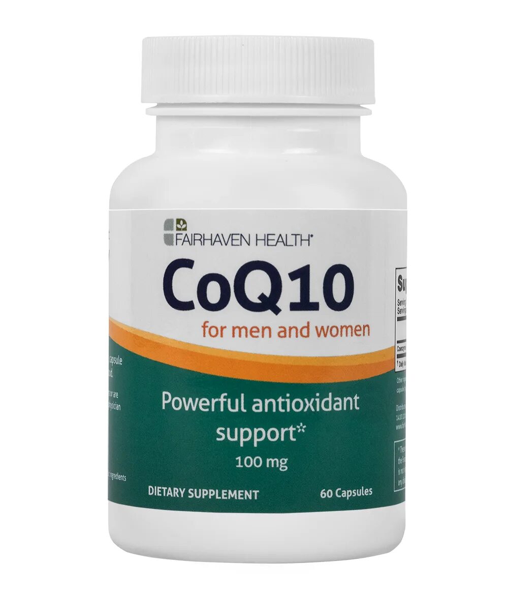 Coq10. Коэнзим q10 (coq10). убихинон коэнзим q10. антиоксидант коэнзим q10. витамин q10.