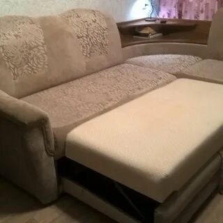 Продам бу владивосток