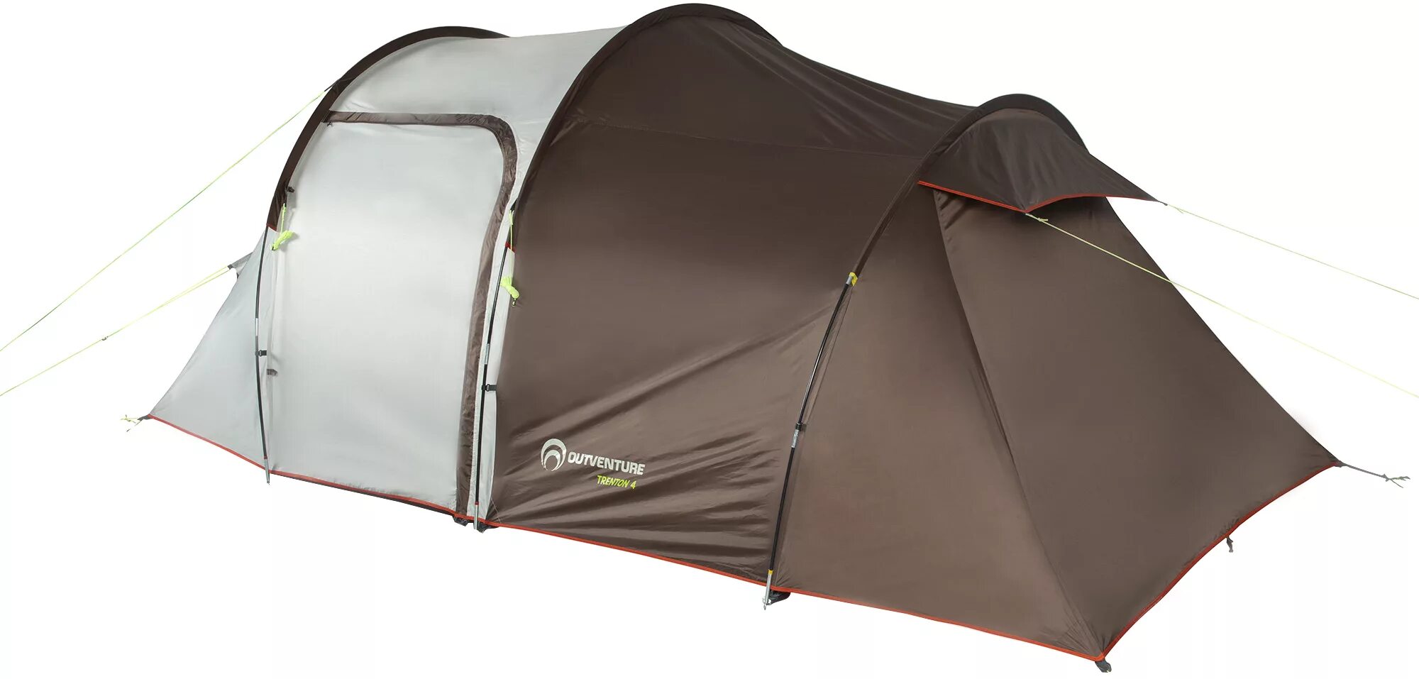 Coleman надувная палатка 4 местная. Палатка coleman mackenzie cabin 4. Палатка 1926. Ярмарочная палатка. Палатка quechua arpenaz 2.