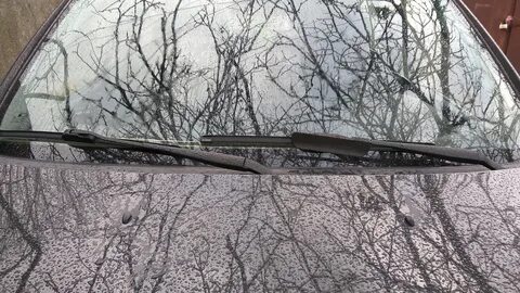 Дворники 1