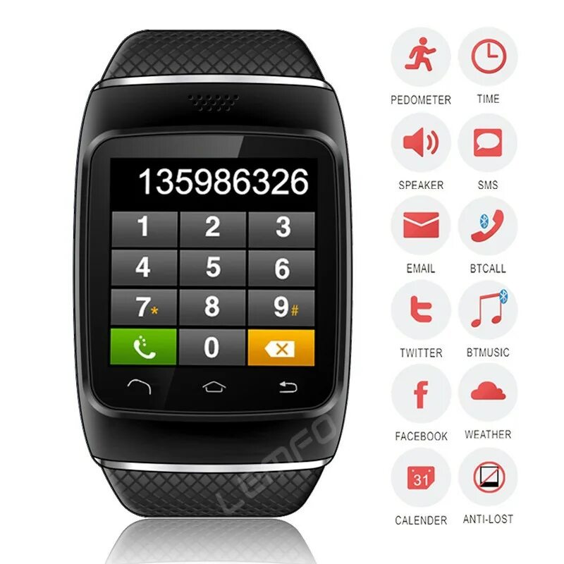 Android 12 bluetooth. Android 12 go edition. Портативная акустика philips as141. Android 12 bluetooth. Версия андроид 12.