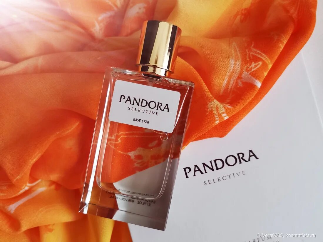 Pandora selective. Pandora selective base 1788. pandora selective духи. pandora selective по мотивам. pandora selective base 1001 отзывы.