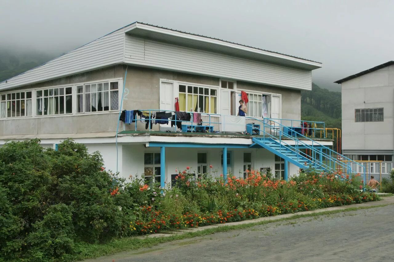 База отдыха бухта отрада находка. База отдыха находка шадринск. Находка база отдыха тунгус находка. Турбаза находка корсунка. База отдыха восток приморский край.