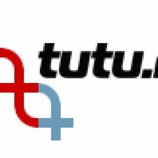 Брянск туту