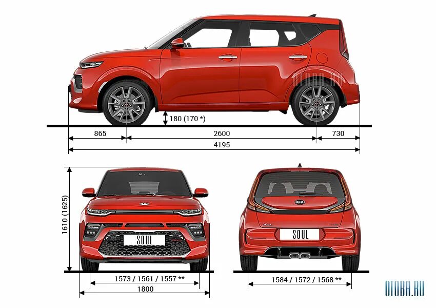 Длина киа соул. Киа соул 3 габариты. Киа соул 3 габариты кузова. Габариты Киа соул 2021. Kia Soul 2021 габариты.