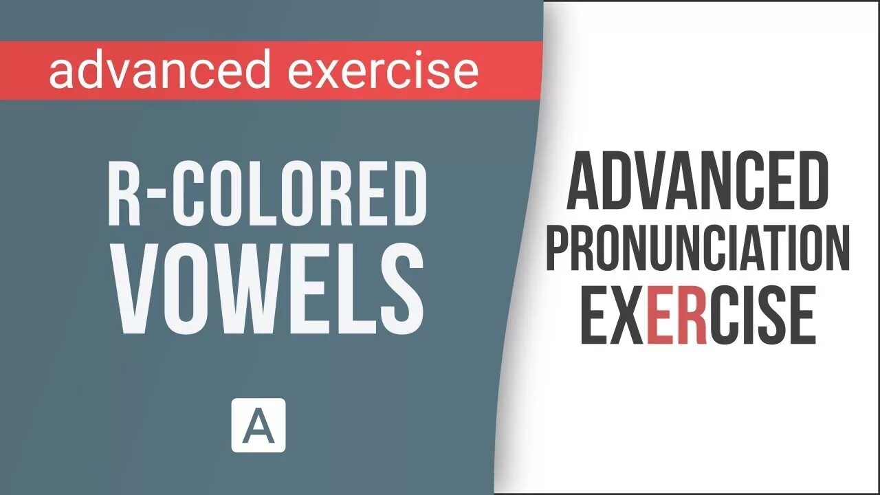 As advanced as you are