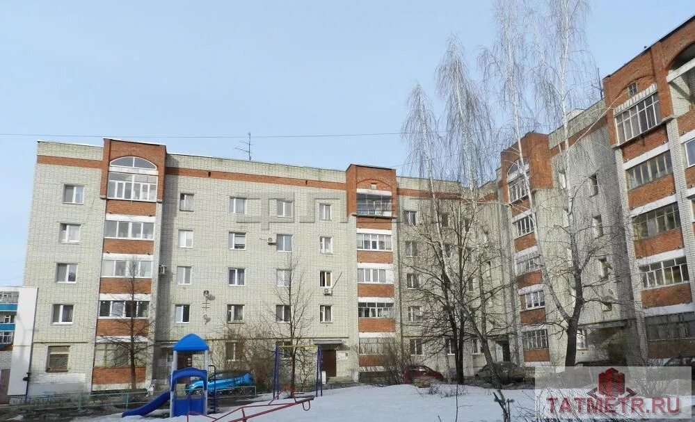 Лумумбы 2 пермь. Ул патриса лумумбы 56. патриса лумумбы 56 казань. казань, ул. патриса лумумбы, д. 28 а. казань ул патриса лумумбы 52.