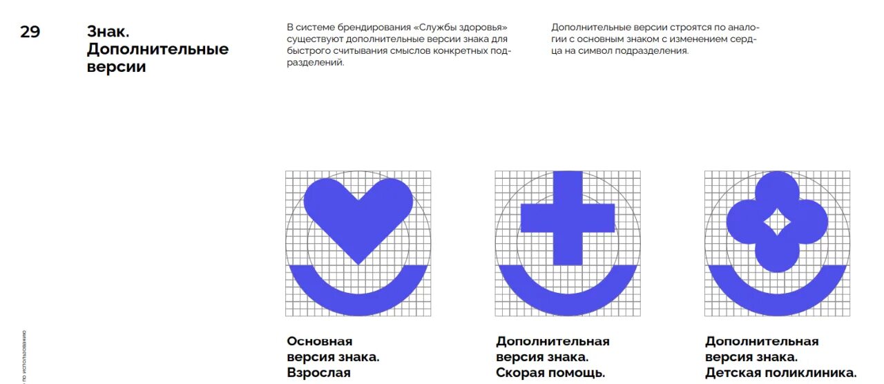Здоровье автомобиля. Служба здоровья автомобили. Фирменный стиль клиники. Брендирование нацпроект здравоохранение. Брендирование проекта.