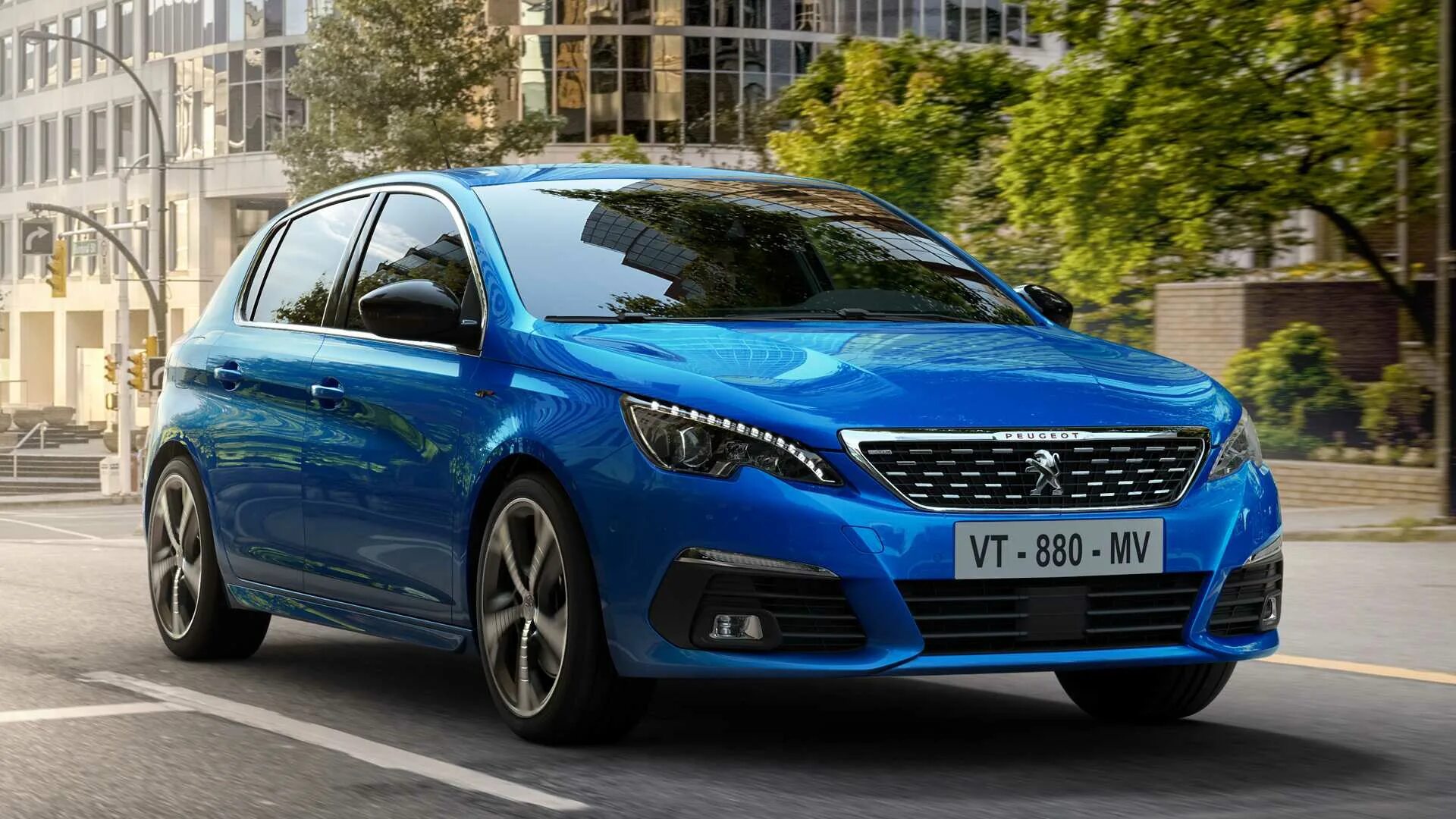 Peugeot 308 2021. Пежо 308 2020. Новый пежо 308. Пежо 308 2022. Новый пежо 308 2020.