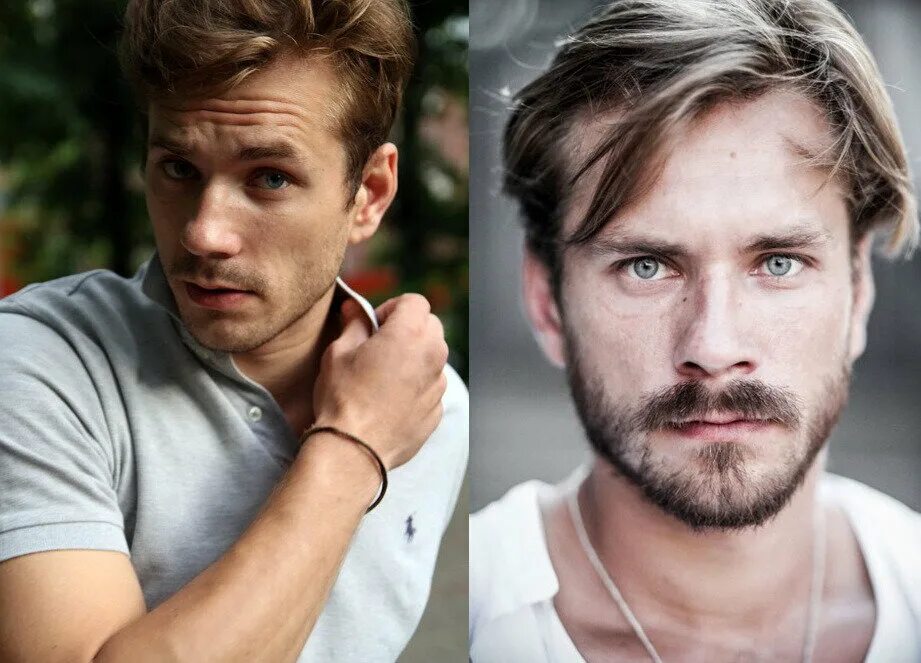 двойники известных актеров. двойники актеров голливуда. чем отличается актер. актер и артист разница. чем отличается актер.