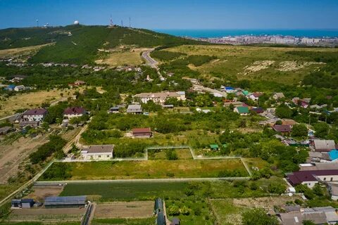 Погода в советском село варваровка