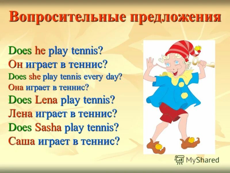 Do does present simple правило. как задать вопрос с does. большой теннис. девушка с ракеткой. теннис девушки.