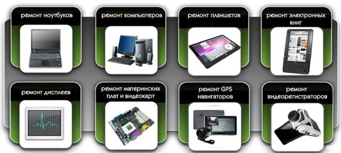 Ремонт компьютеров режим работы. Цифровая техника. ремонт телефонов компьютеров ноутбуков планшетов. сервисный центр баннер. баннер ремонт телефонов планшетов.