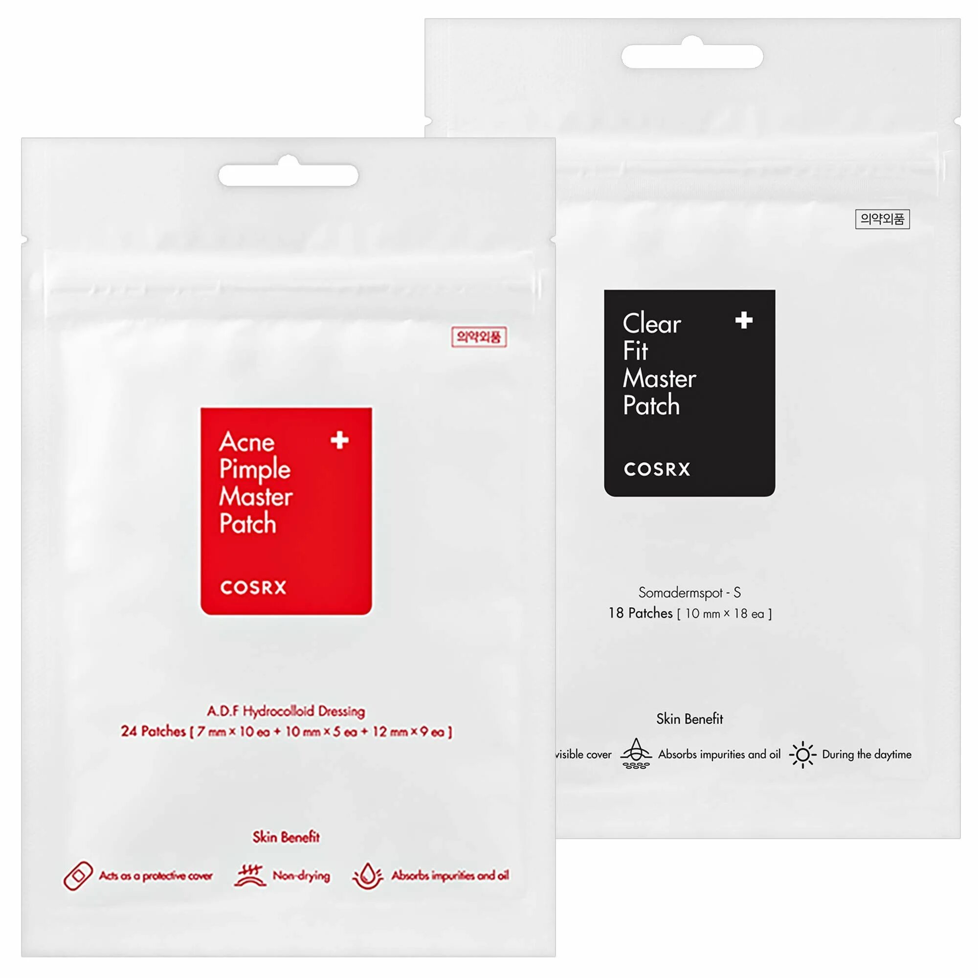 Cosrx master patch. Cosrx clear fit master patch. cosrx патчи от прыщей. кср маски-патчи [cosrx] clear fit master patch.