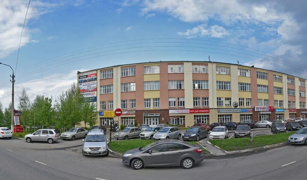 дзгоева 4 белгород. белгород ул дзгоева 4. улица дзгоева белгород. дзгоева д. югория белгород дзгоева.