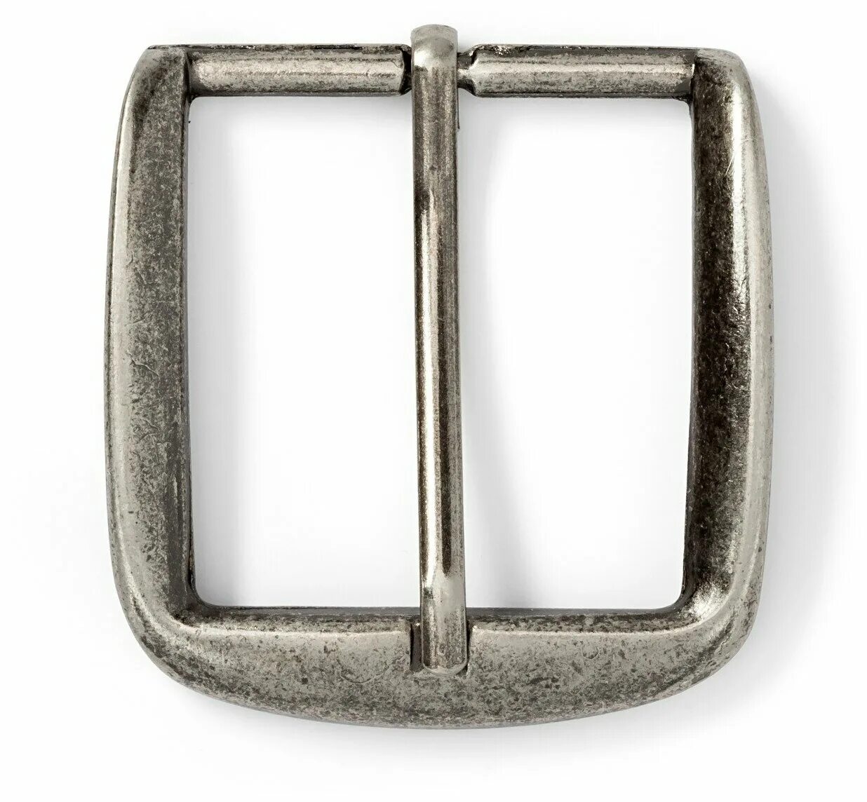 пряжка 40мм мат/ч. пряжка это. пряжка micron 60 50. пряжка это. 40мм.