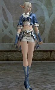 Высшие эльфы л2. Авадон маг сет л2. lineage 2 светлые эльфы. авадон роба сет. светлый эльф л2.
