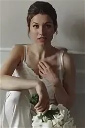 Поповкина. Поповкина