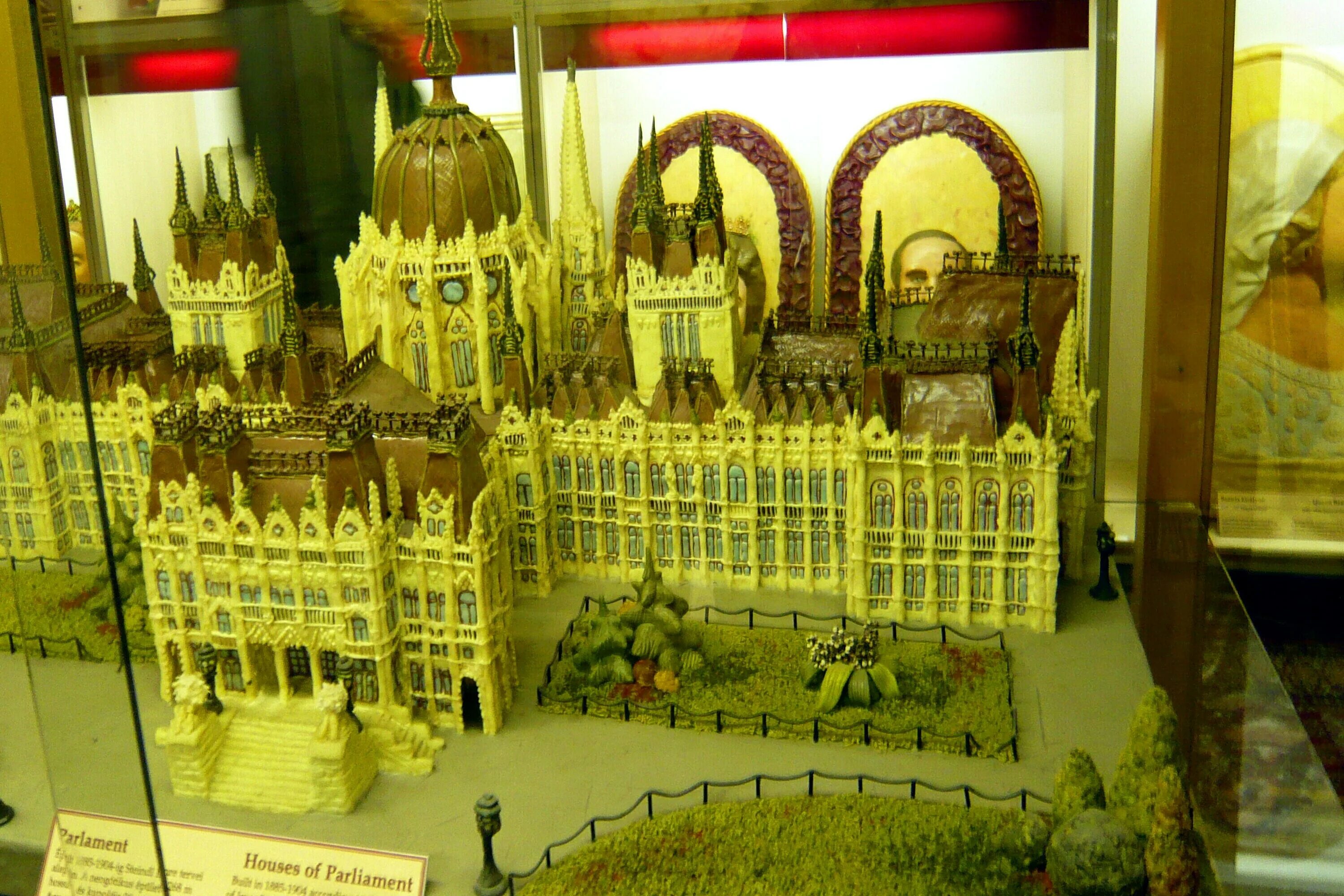 музей марципана в калининграде в воротах. музей марципана калининград сайт. музей марципана калининград сайт. калининградский музей марципана, калининград. музей марципана калининград сайт.