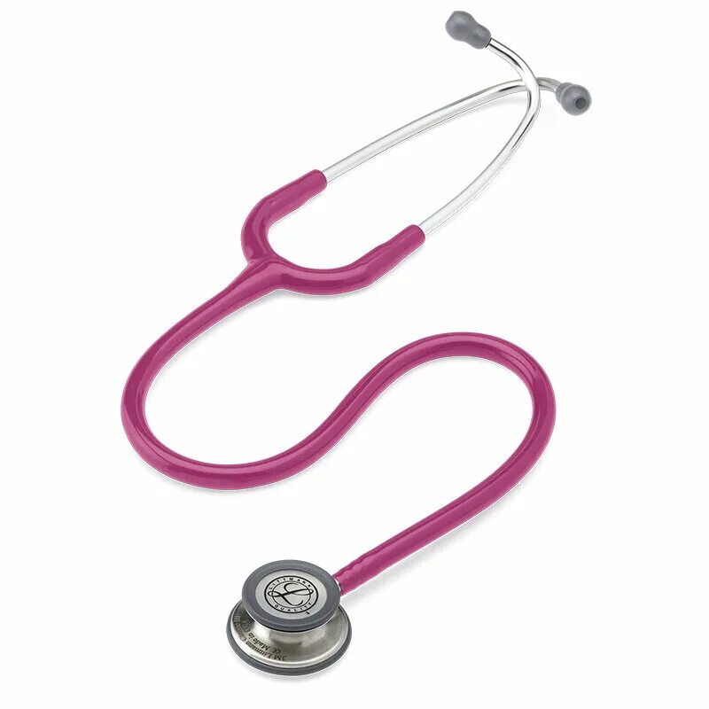 Classic 3.3. Стетоскоп Littmann Master Classic II. Стетоскоп Литман 3. Фонендоскоп Литман Классик 3. Стетоскоп Littmann Classic.