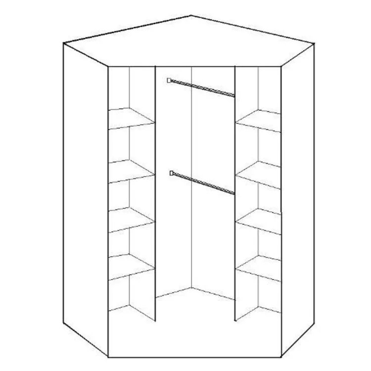 Угловой шкаф 1300х1300 чертеж. Шкаф угловой 900х900 2400 чертежи. Угловой шкаф 1000х1000 чертеж. Угловой шкаф 800х800 чертеж. Угловой шкаф б