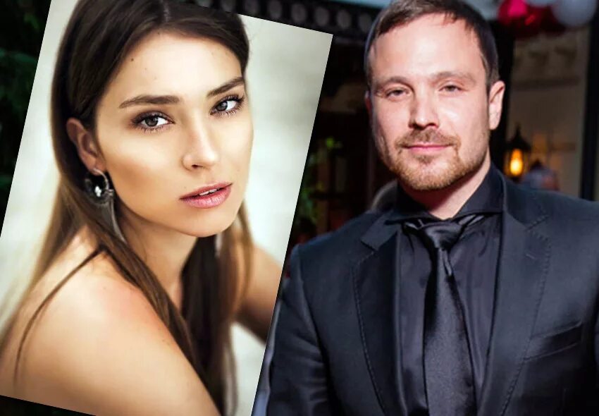 Чадов и дитковските. Алексей чадов и лейсан галимова. Агния дитковските и алексей чадов. Агния дитковските и алексей чадов. Фёдор чадов.