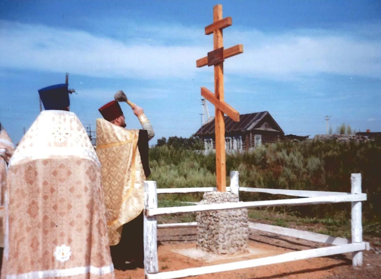 деревня талая лысьвенский район. памятник юргинский район. деревня лязгино лысьвенский район. кемеровская область город юрга деревня талая. невидимка пермский край.