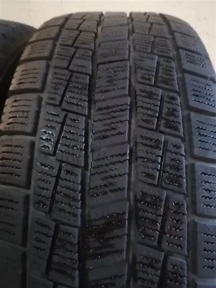 Шины континенталь зимние липучка. Continental contact st850 липучка. Continental winter 225/40 r18v. Continental winter 225/40 r18v. Continental contiwintercontact ts 850p 285/45 r21.