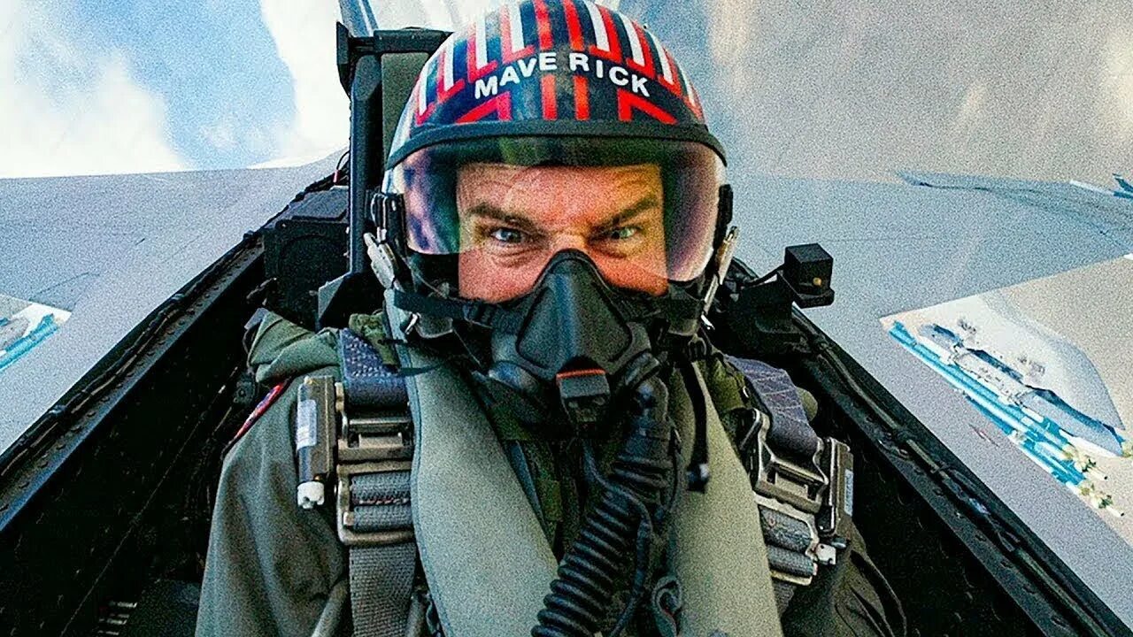 Топ ган трейлер 2025. Top gun maverick 2025. tom cruise top gun maverick 2025. топ ган мэверик 2025. том круз мэверик.