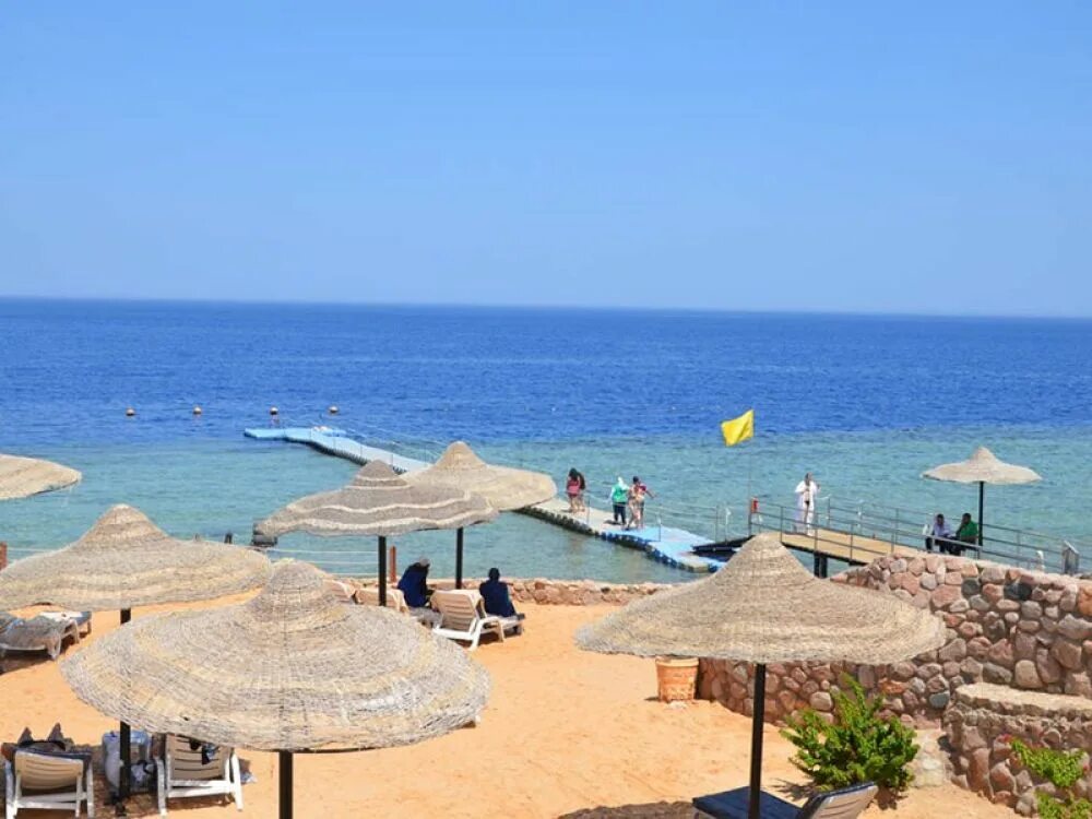 Renaissance sharm el sheikh golden view resorts. Golden Beach Шарм Эль Шейх. Renaissance Sharm el Sheikh Golden. Renaissance by Marriott Golden view Beach Sharm el Sheikh. Renaissance Golden view Beach 5 пляж.