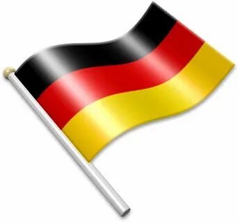 German 3