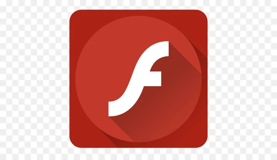 Flashplayer ru. Adobe Flash Player. Adobe Flash логотип. Флеш плеер значок. Adobe флеш плеер.