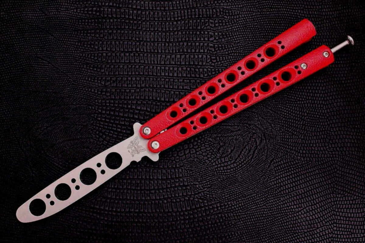 Benchmade Balisong 2020. Pacific Cutlery Balisong. Benchmade Custom Balisong. Benchmade 309 Balisong. Холодное ли ноже бабочка