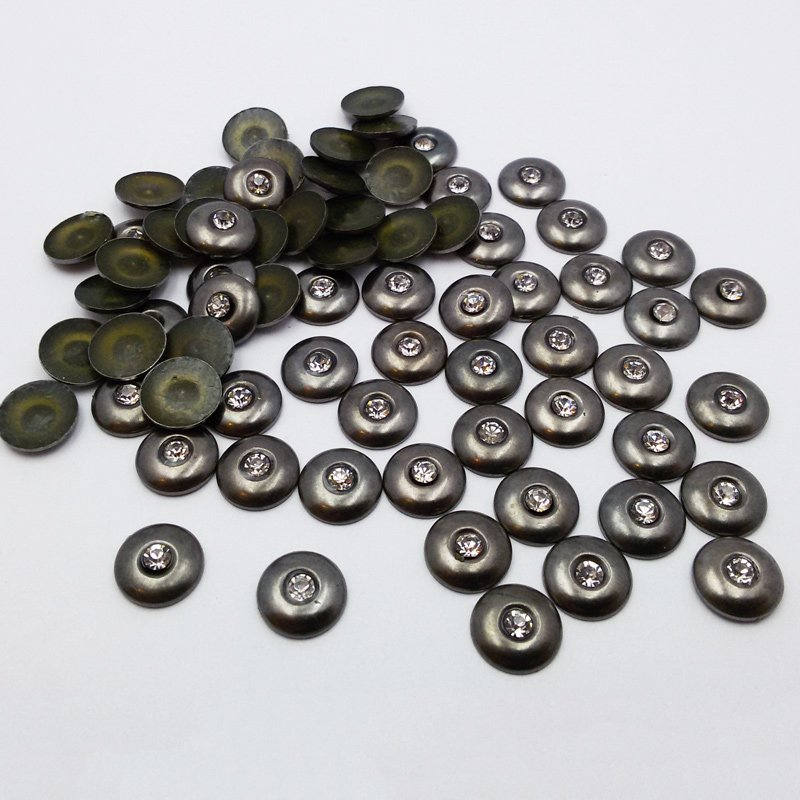 Имитация заклепок для автомобиля. Кат. Штифт заклепка 8мм. Имитация заклепок. Заклепки h007.