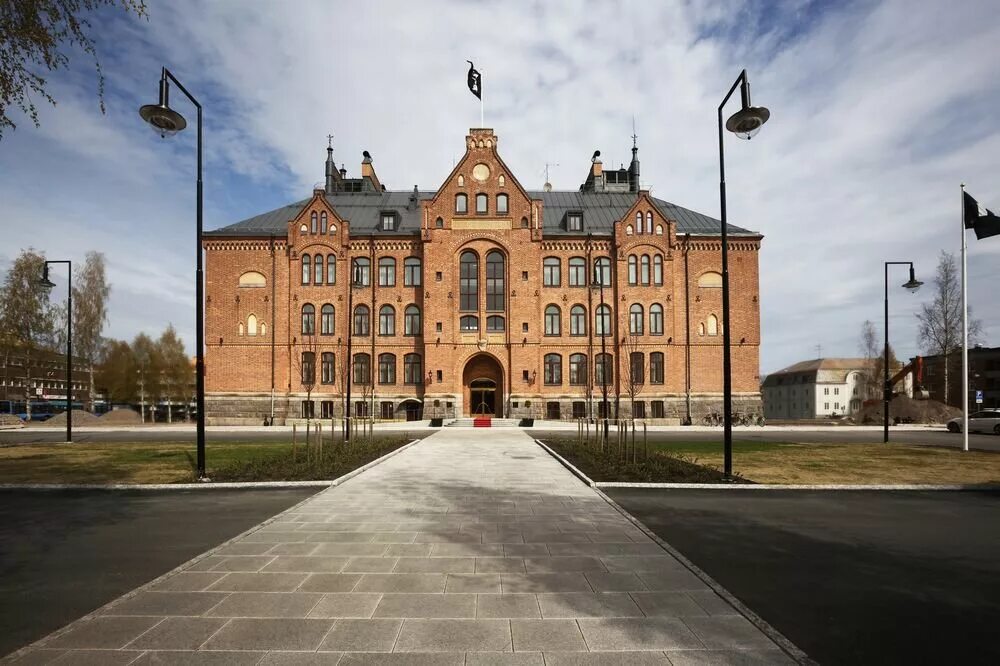 достопримечательности умео швеция. умео швеция. умео швеция. умео город в швеции. город умео в швеции фото.