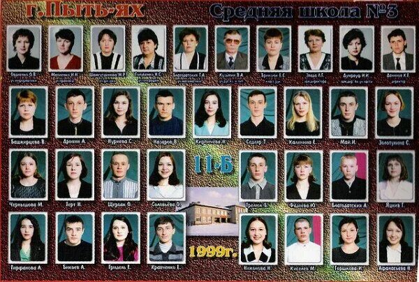 506 мсп чечня 2000 год. Форма локомотива 2003. Арсенал локомотив 2003. 27 октября 2003 год. Кто ты если родился в 2010.