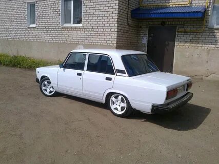 Слики 2107