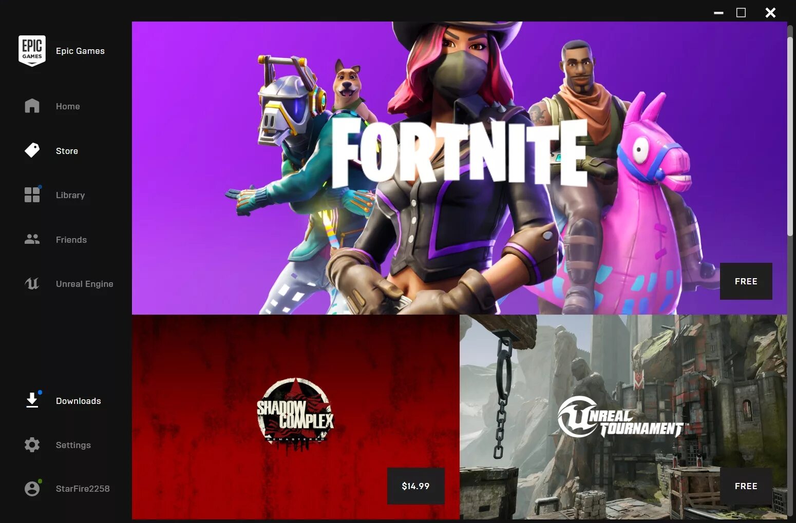 Epic games 100. Epic games игры. магазин epic games. epic gays.