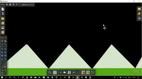 Simple version