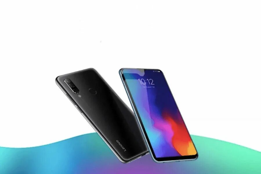 Обновление note 10. Леново к10 note. lenovo a6 note. lenovo note 10. lenovo k10.