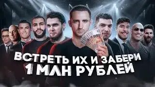 Стрижка михаила литвина кроп. Стил литвин. Стил литвин. Стил литвин. Стил литвин.