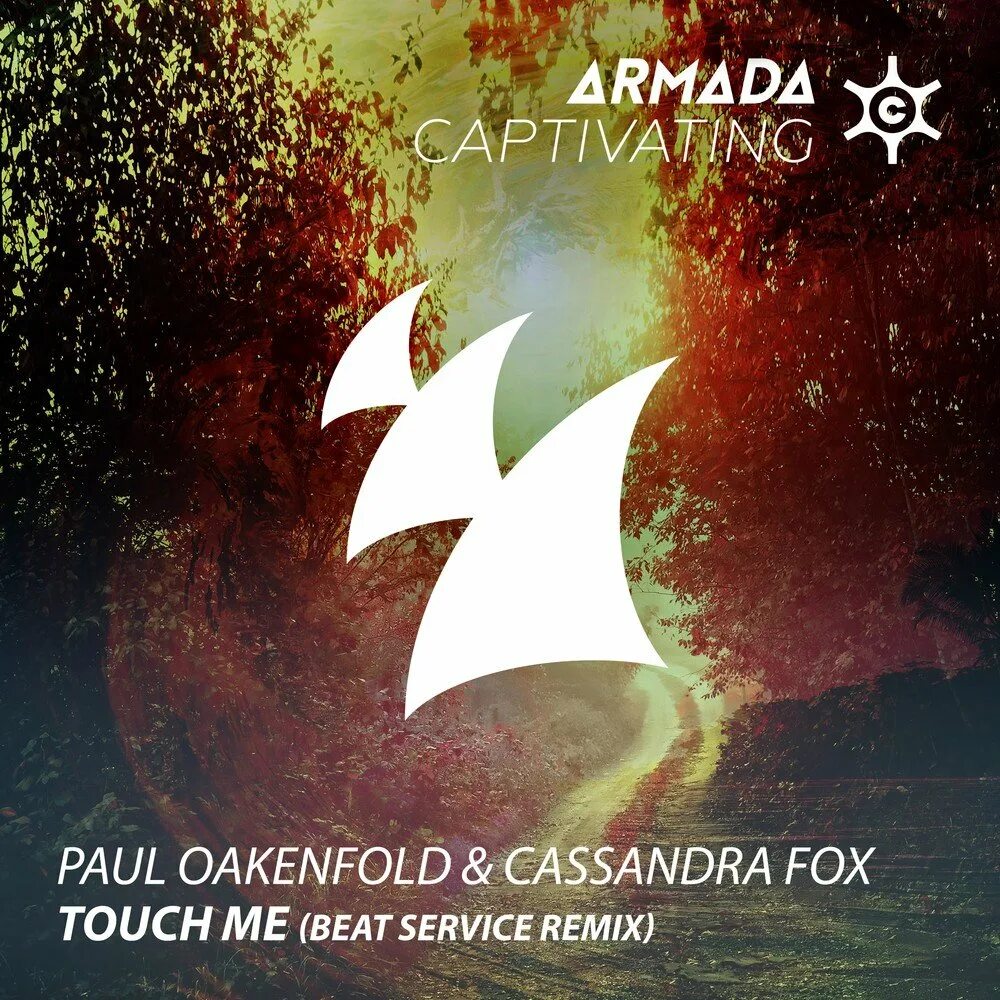 Paul oakenfold sun. Paul oakenfold remix. paul oakenfold альбомы. кассандра фокс. i touch.