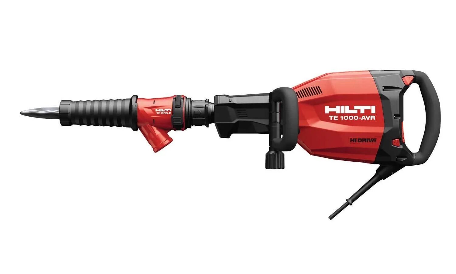 Hilti wd -60. Hilti 360526. Cb 330 hilti. Hilti gx3. Hilti 360526.