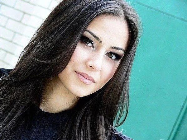 джаврият даргинка. красивые девушки дагестанки. иранская модель клаудия линкс. красивые дагестанские девушки. нита кузьмина губы.