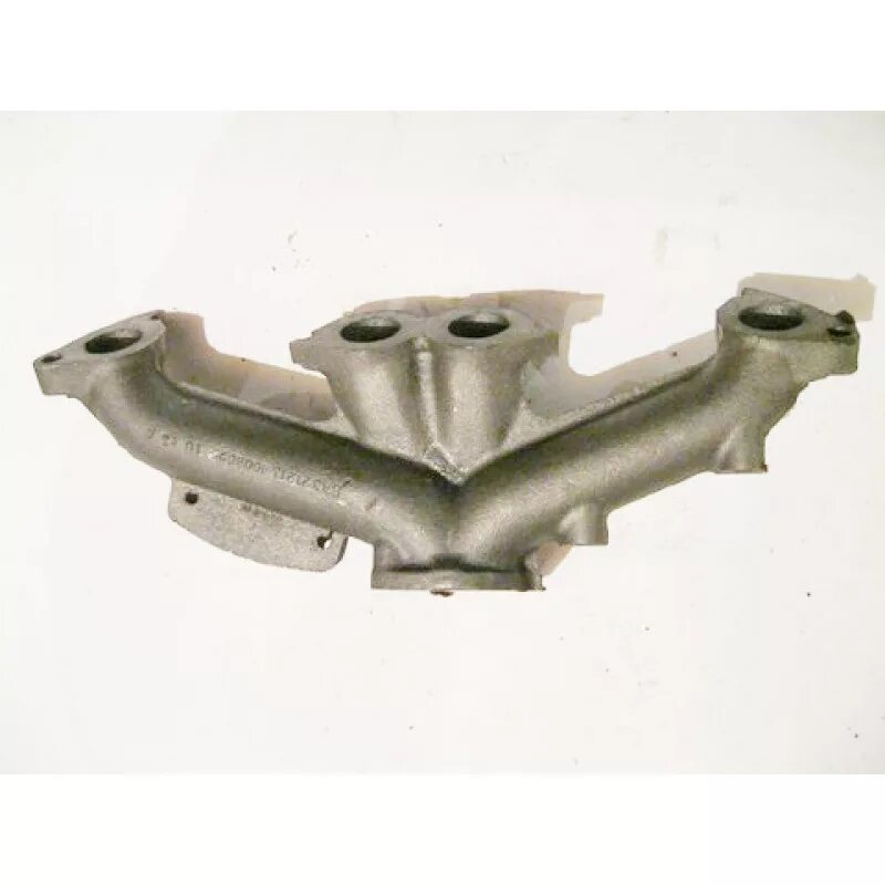 впускной коллектор ваз 2101. коллектор 2101. коллектор 2101. коллектор 2101. коллектор 2101 артикул.