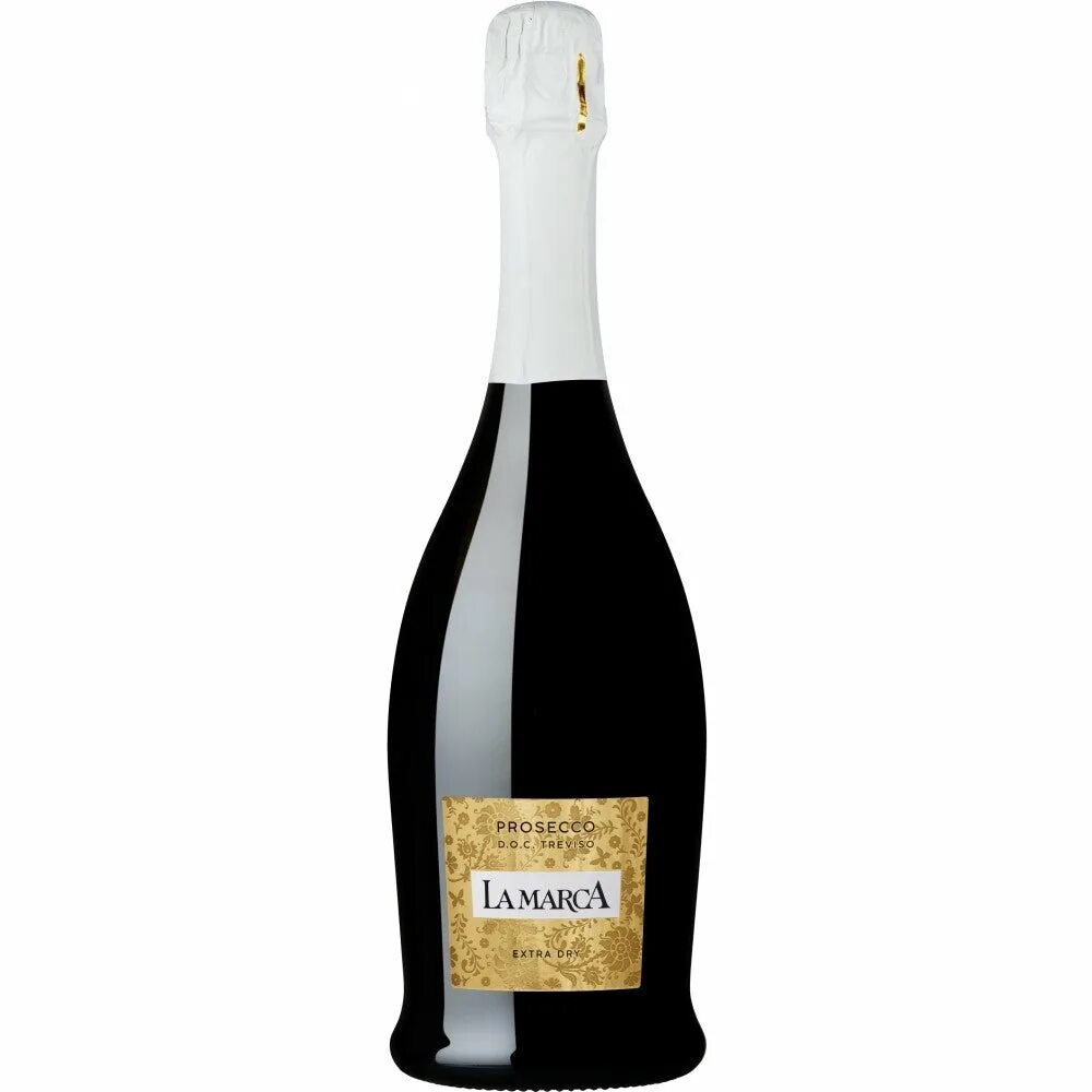 Gancia cuvee 60. Вино игристое асти гаэтано белое. Игристое вино g. Шампанское мартини асти сладкое. Асти тости шампанское.
