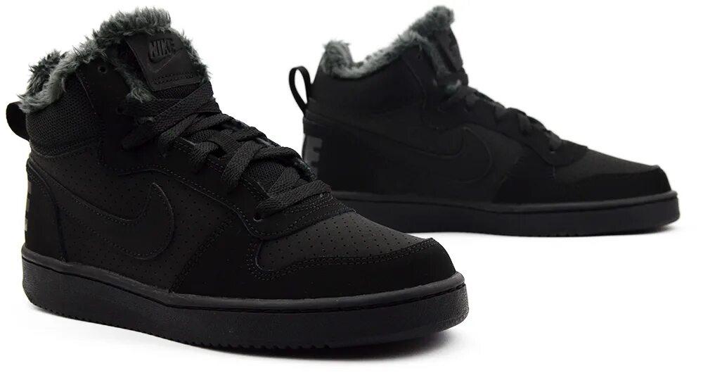 Nike air max 90 sneakerboot black. Оригинальные зимние кроссовки найк. Найк аир форс 1 белые зимние. Nike air max 90 sneakerboot winter. Nike air force 1 white.