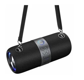 Bluetooth колонка mivo