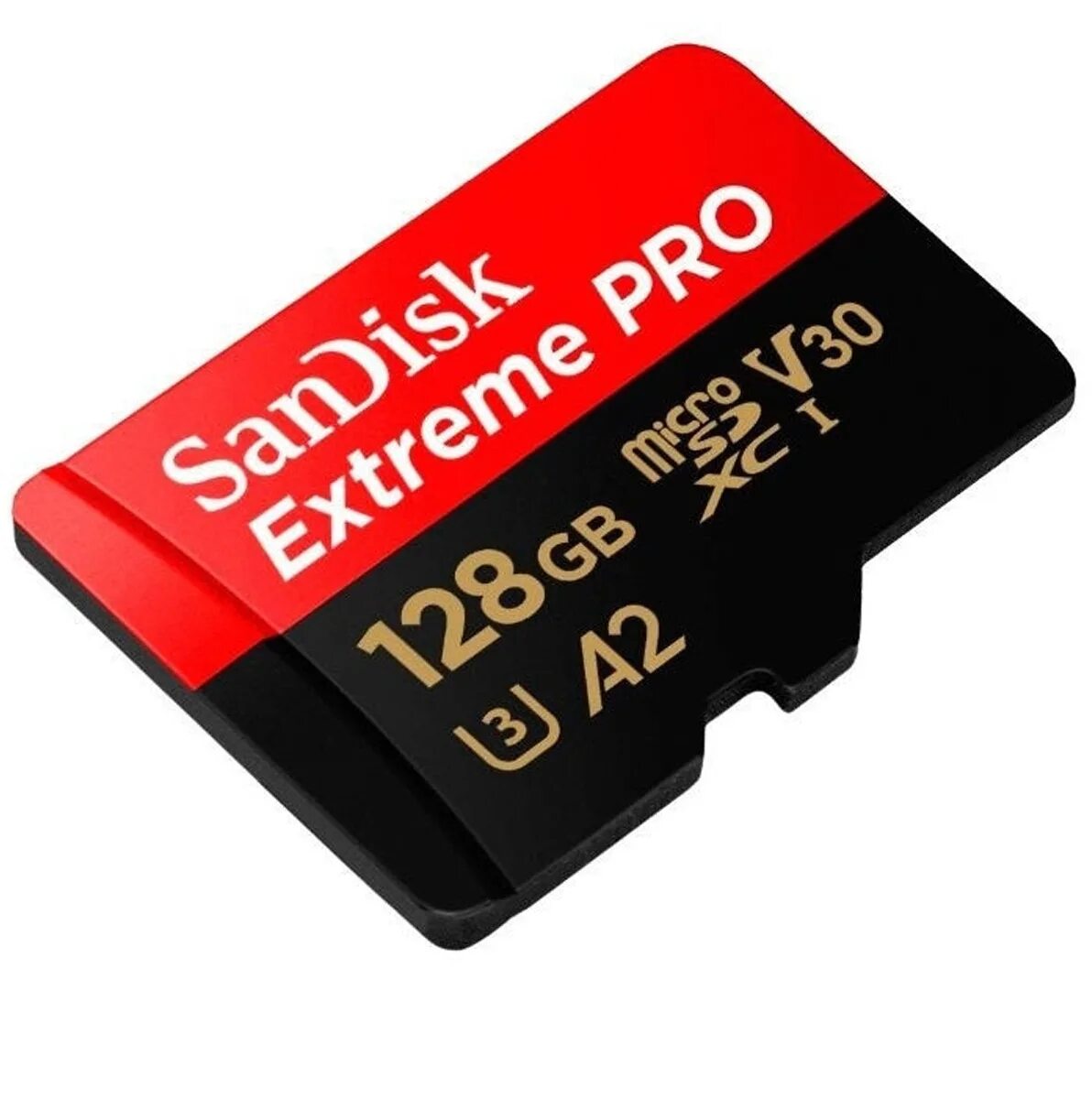 Дешевый микро. Карта памяти SANDISK extreme Pro 128gb. SANDISK extreme MICROSDXC 64gb. Карта памяти SANDISK extreme Pro MICROSDXC class 10 UHS class 3 v30 a2 170mb/s 400gb + SD Adapter. SANDISK 256gb extreme Pro UHS-I u3 SDXC.